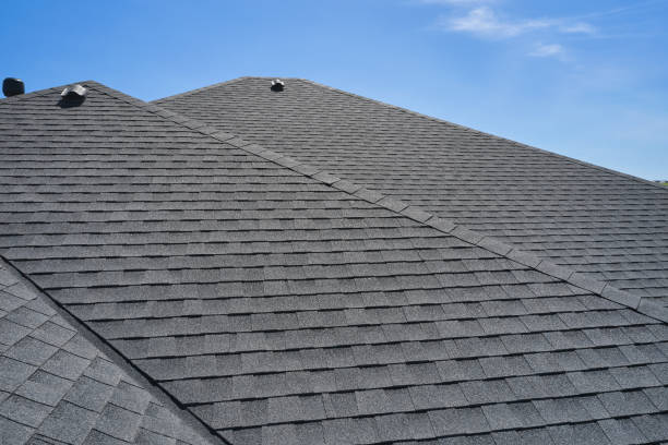 Best 4 Ply Roofing  in Stanhope, NJ